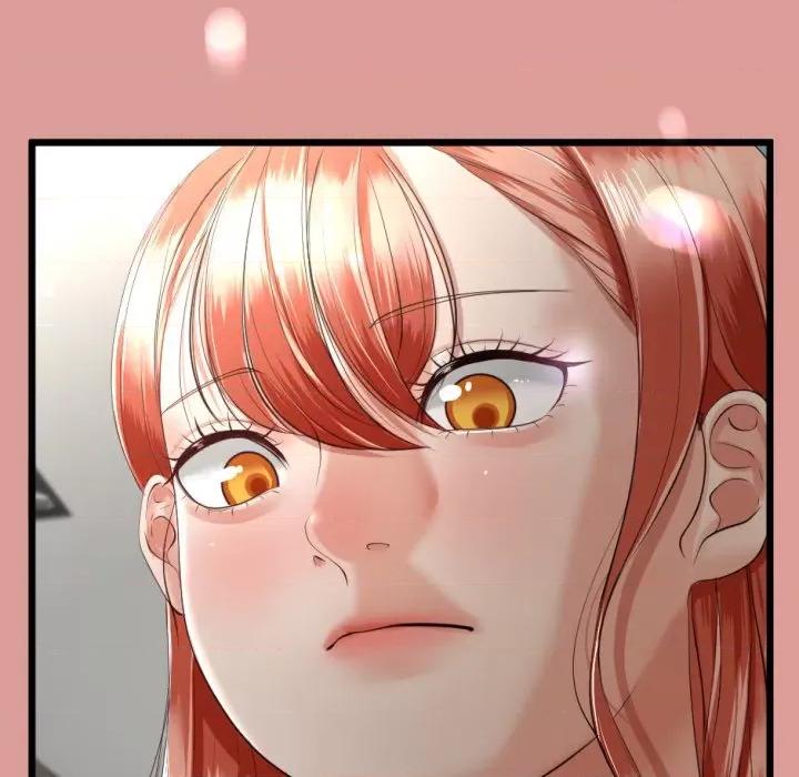 初戀的意外同居 與初戀的意外同居-與初戀的意外同居 第7話 第64页