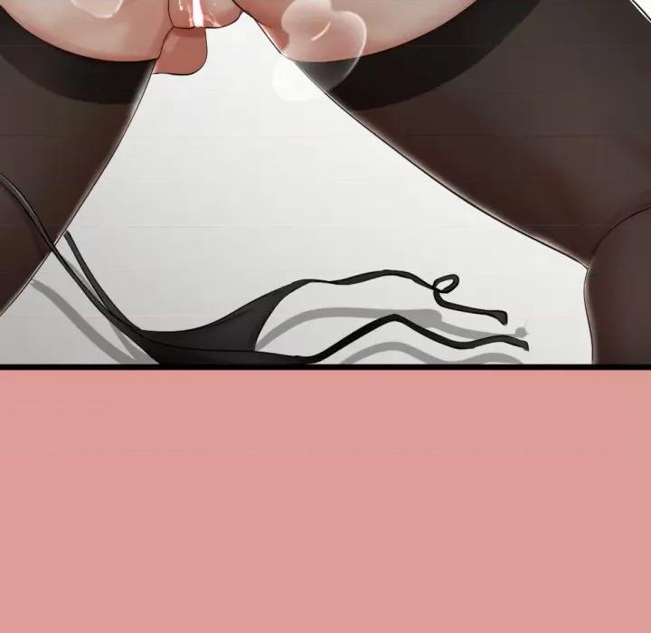 初戀的意外同居 與初戀的意外同居-與初戀的意外同居 第7話 第108页