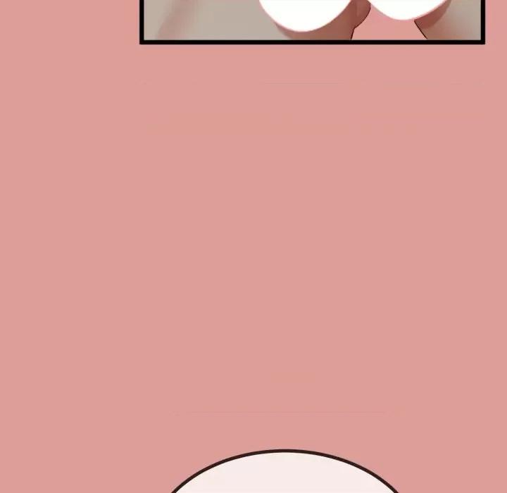 初戀的意外同居 與初戀的意外同居-與初戀的意外同居 第8話 第8页