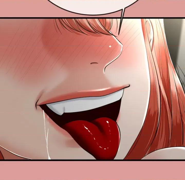 初戀的意外同居 與初戀的意外同居-與初戀的意外同居 第8話 第12页