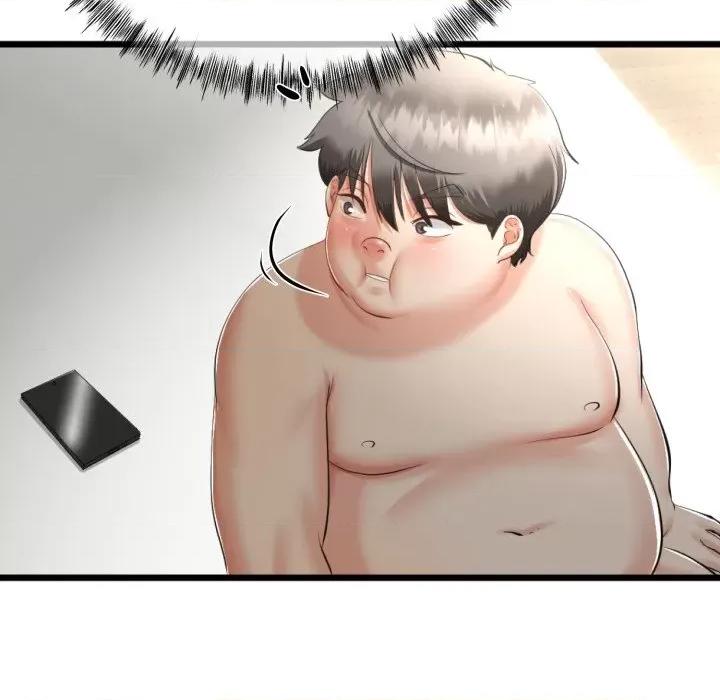初戀的意外同居 與初戀的意外同居-與初戀的意外同居 第8話 第149页