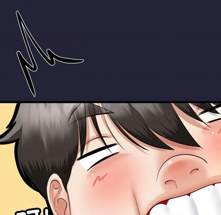 初戀的意外同居 與初戀的意外同居-與初戀的意外同居 第9話 第53页