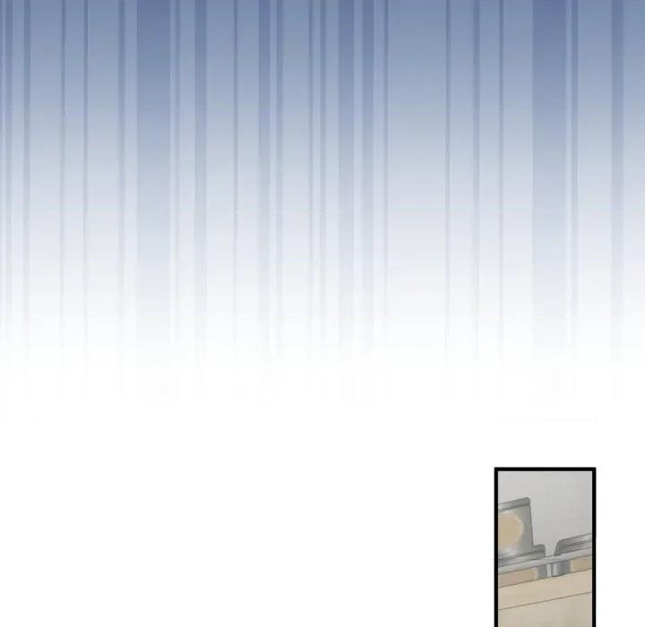 初戀的意外同居 與初戀的意外同居-與初戀的意外同居 第9話 第101页