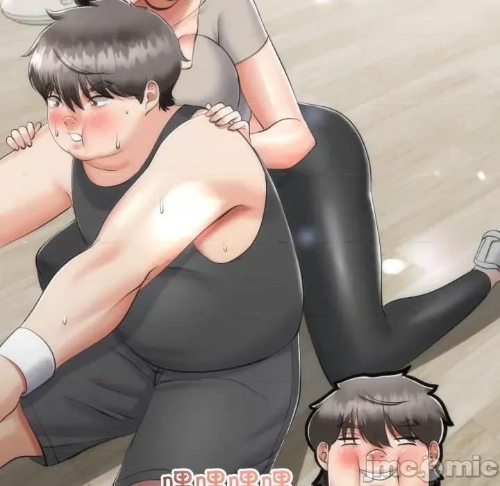 初戀的意外同居 與初戀的意外同居-與初戀的意外同居 第9話 第140页