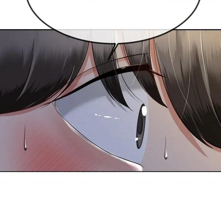 初戀的意外同居 與初戀的意外同居-與初戀的意外同居 第10話 第21页