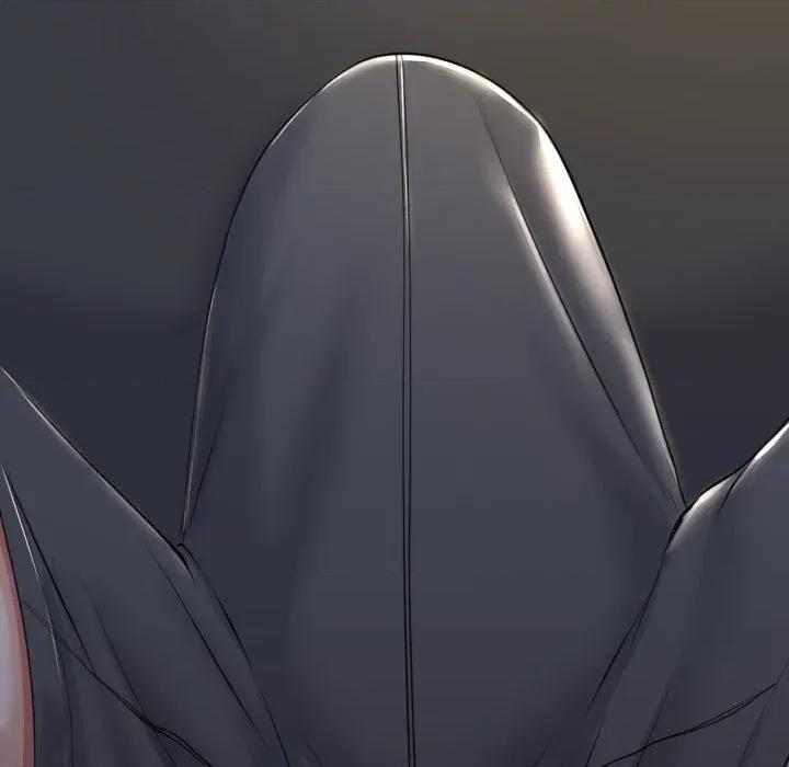 初戀的意外同居 與初戀的意外同居-與初戀的意外同居 第10話 第69页