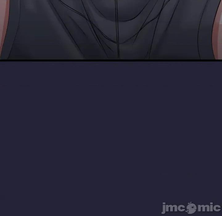 初戀的意外同居 與初戀的意外同居-與初戀的意外同居 第10話 第70页