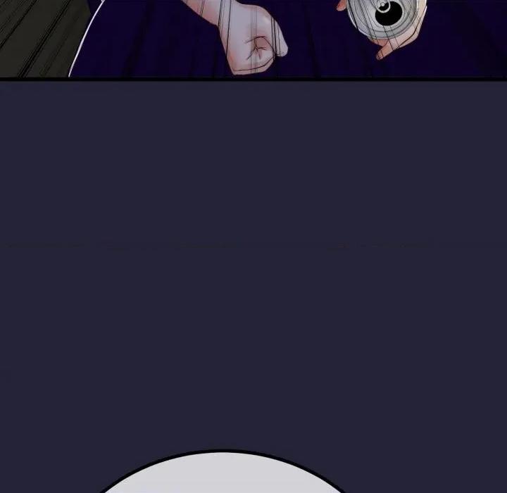 初戀的意外同居 與初戀的意外同居-與初戀的意外同居 第10話 第116页