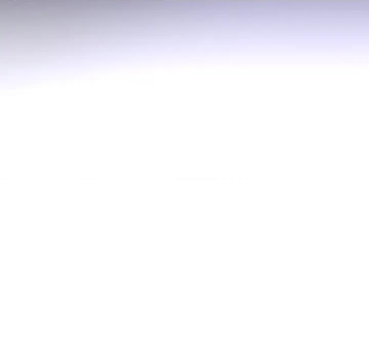 初戀的意外同居 與初戀的意外同居-與初戀的意外同居 第10話 第134页
