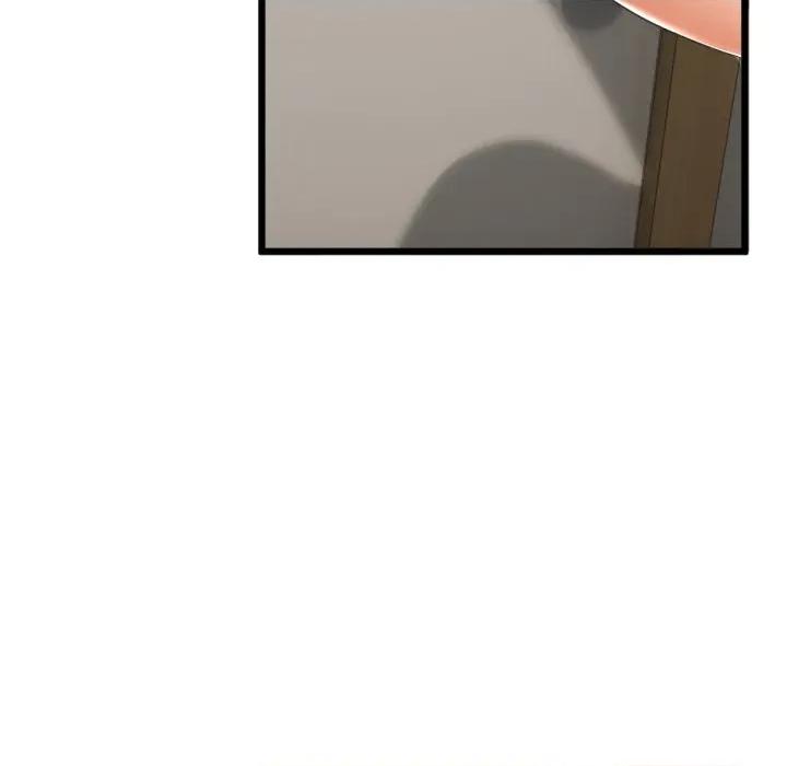 初戀的意外同居 與初戀的意外同居-與初戀的意外同居 第10話 第162页