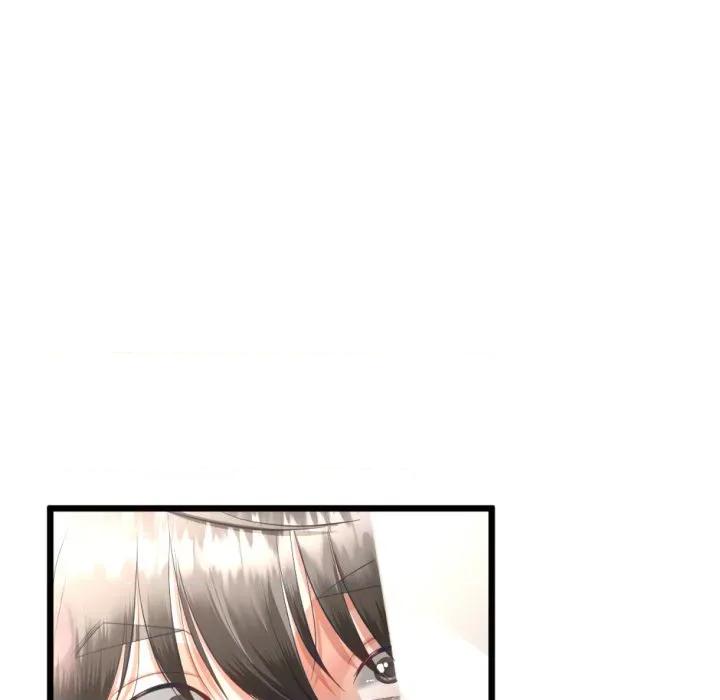初戀的意外同居 與初戀的意外同居-與初戀的意外同居 第11話 第13页