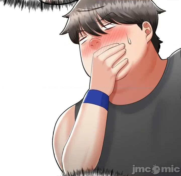 初戀的意外同居 與初戀的意外同居-與初戀的意外同居 第11話 第60页