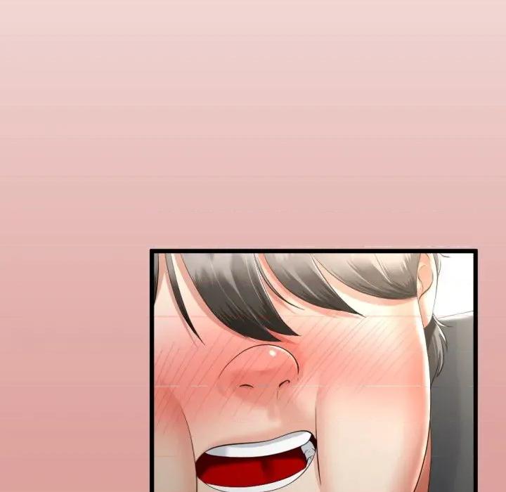 初戀的意外同居 與初戀的意外同居-與初戀的意外同居 第11話 第78页