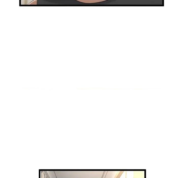 初戀的意外同居 與初戀的意外同居-與初戀的意外同居 第11話 第127页