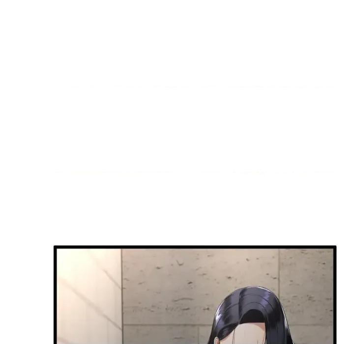 初戀的意外同居 與初戀的意外同居-與初戀的意外同居 第11話 第129页