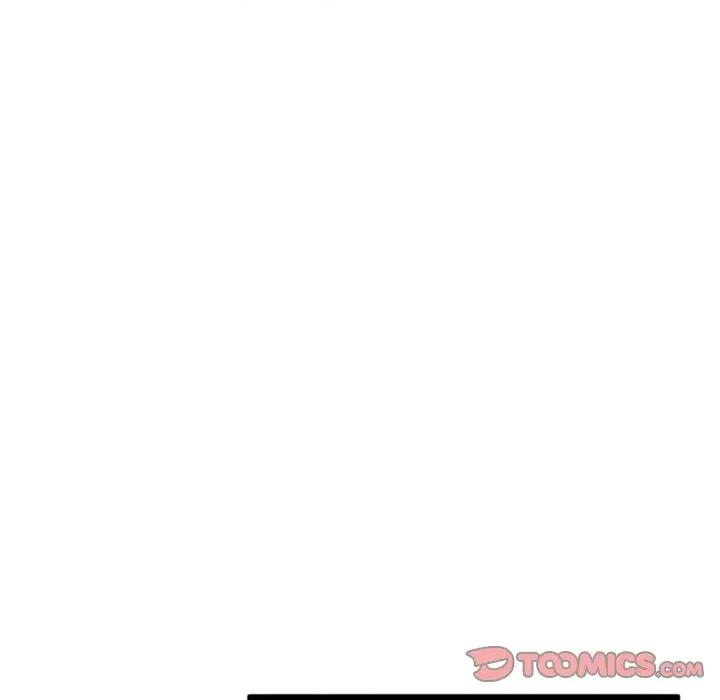 初戀的意外同居 與初戀的意外同居-與初戀的意外同居 第11話 第138页