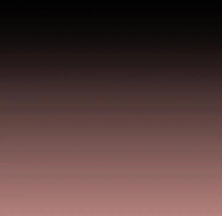 初戀的意外同居 與初戀的意外同居-與初戀的意外同居 第12話 第23页