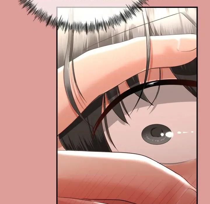 初戀的意外同居 與初戀的意外同居-與初戀的意外同居 第12話 第41页