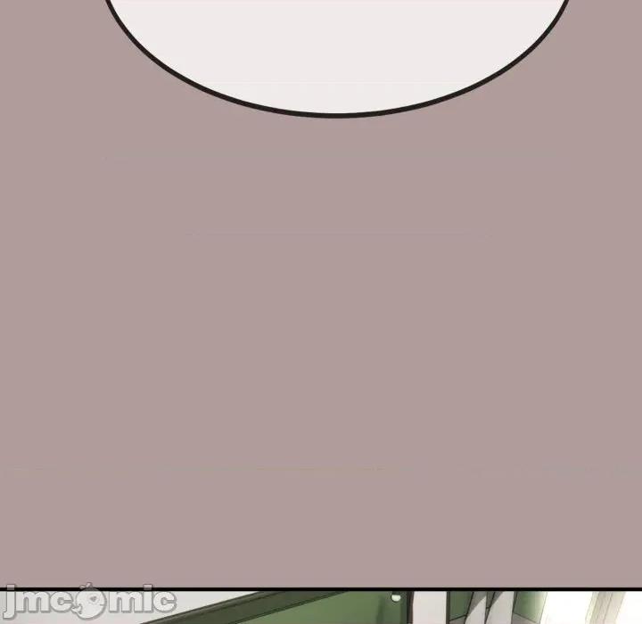 初戀的意外同居 與初戀的意外同居-與初戀的意外同居 第12話 第70页
