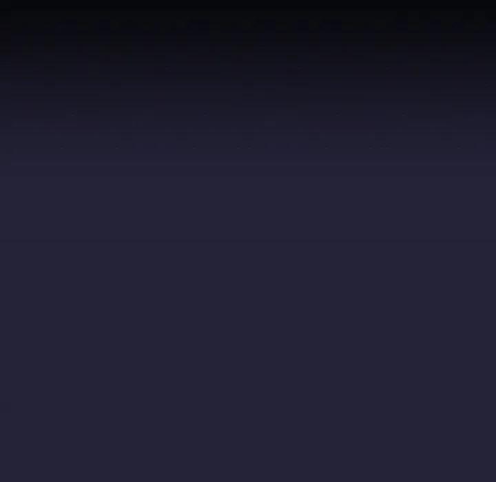 初戀的意外同居 與初戀的意外同居-與初戀的意外同居 第13話 第9页