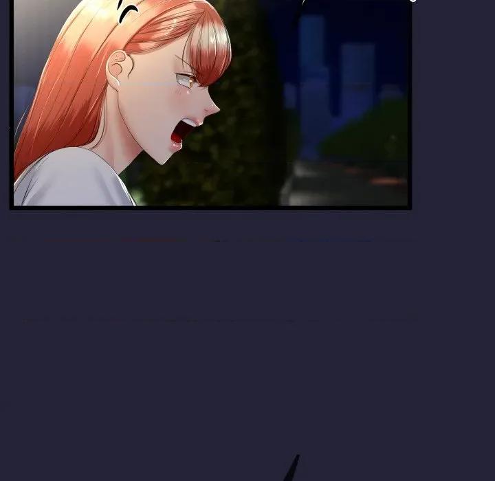 初戀的意外同居 與初戀的意外同居-與初戀的意外同居 第13話 第34页