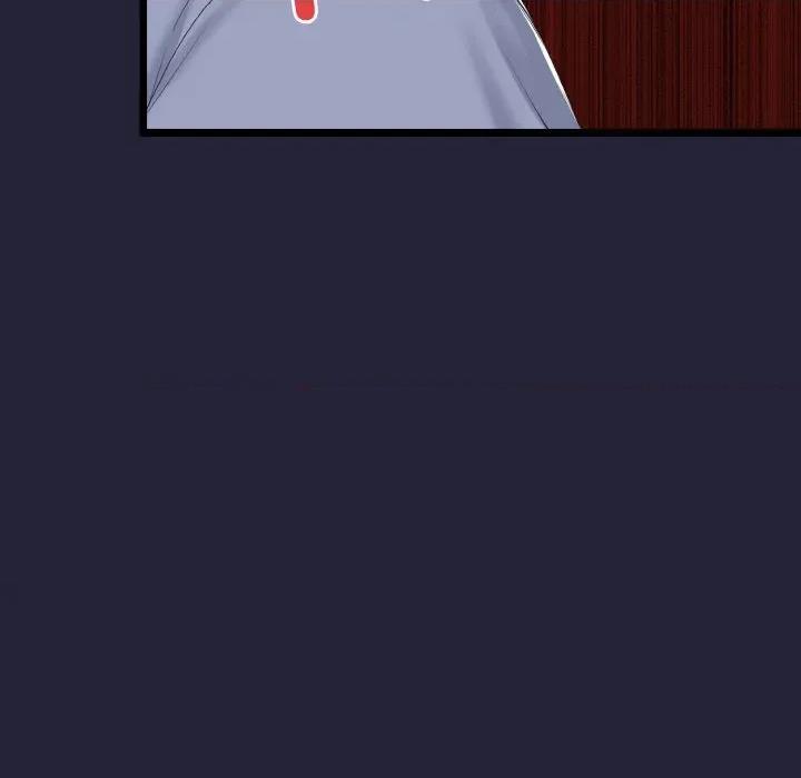初戀的意外同居 與初戀的意外同居-與初戀的意外同居 第13話 第37页