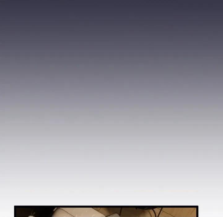 初戀的意外同居 與初戀的意外同居-與初戀的意外同居 第13話 第94页