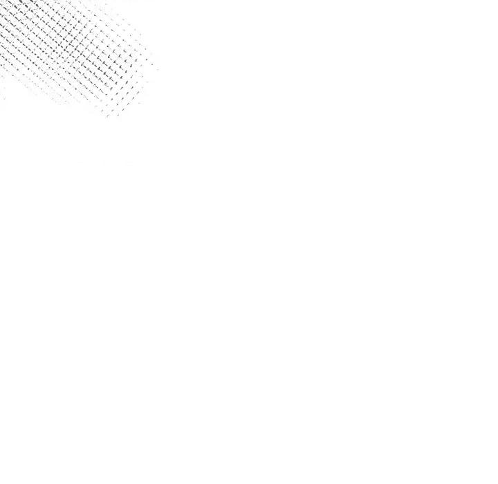初戀的意外同居 與初戀的意外同居-與初戀的意外同居 第13話 第164页