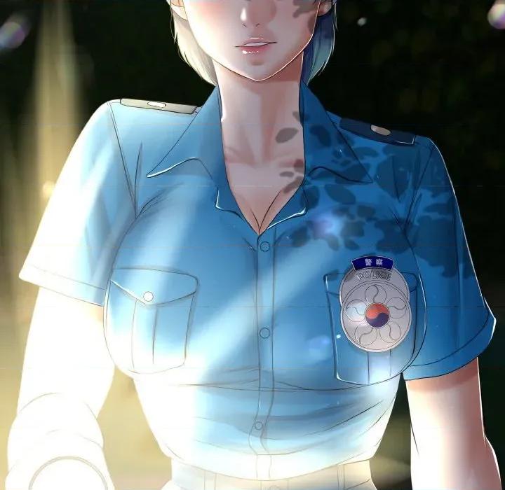 初戀的意外同居 與初戀的意外同居-與初戀的意外同居 第14話 第141页
