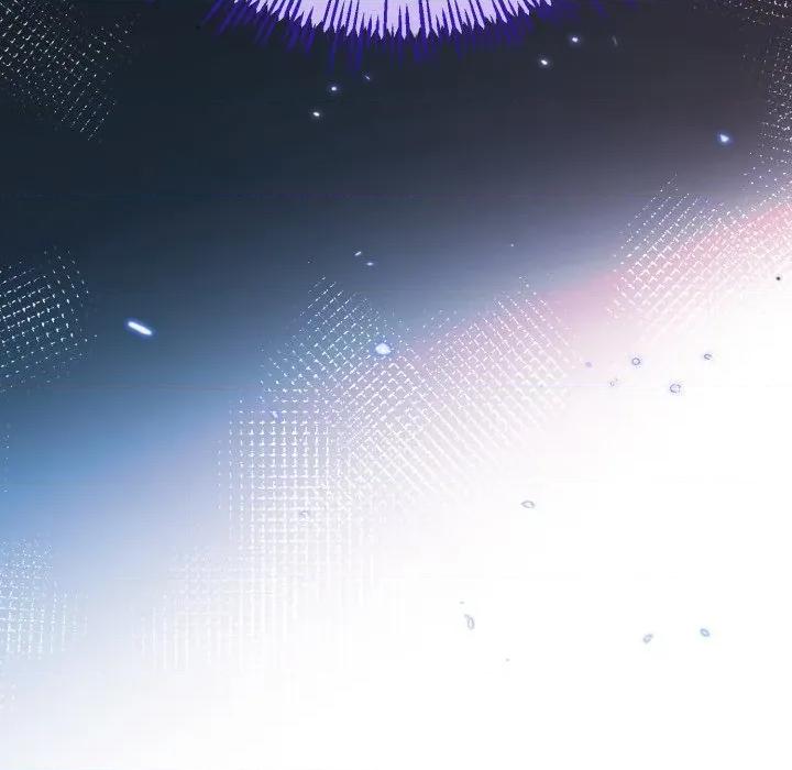 初戀的意外同居 與初戀的意外同居-與初戀的意外同居 第15話 第109页