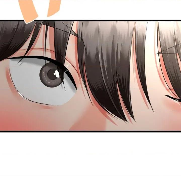 初戀的意外同居 與初戀的意外同居-與初戀的意外同居 第15話 第114页