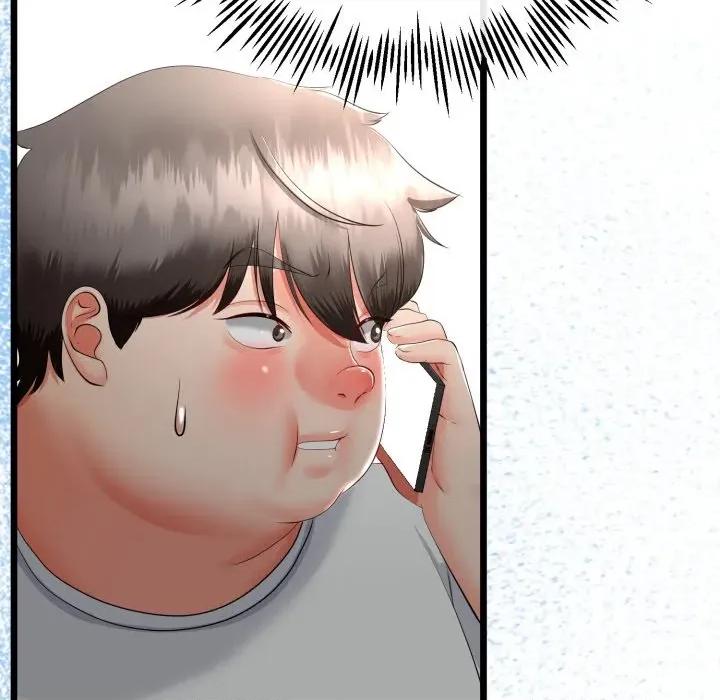 初戀的意外同居 與初戀的意外同居-與初戀的意外同居 第15話 第154页