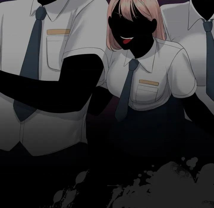 初戀的意外同居 與初戀的意外同居-與初戀的意外同居 第16話 第63页
