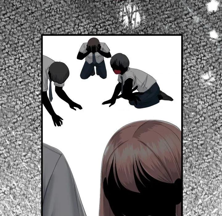 初戀的意外同居 與初戀的意外同居-與初戀的意外同居 第16話 第67页