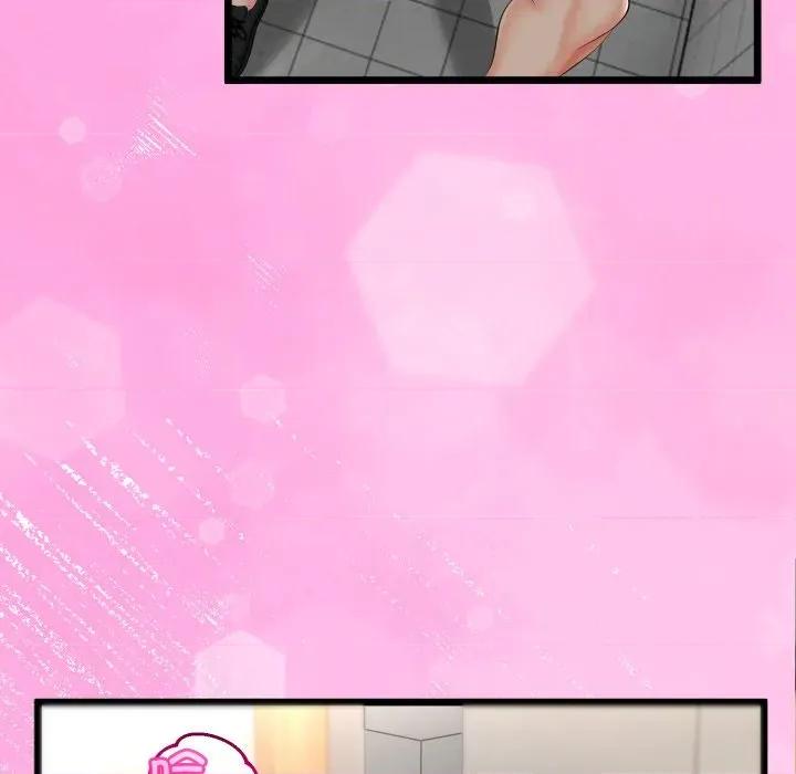 初戀的意外同居 與初戀的意外同居-與初戀的意外同居 第16話 第117页