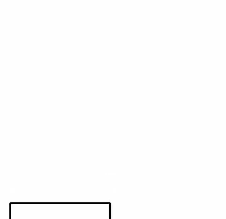 初戀的意外同居 與初戀的意外同居-與初戀的意外同居 第17話 第39页