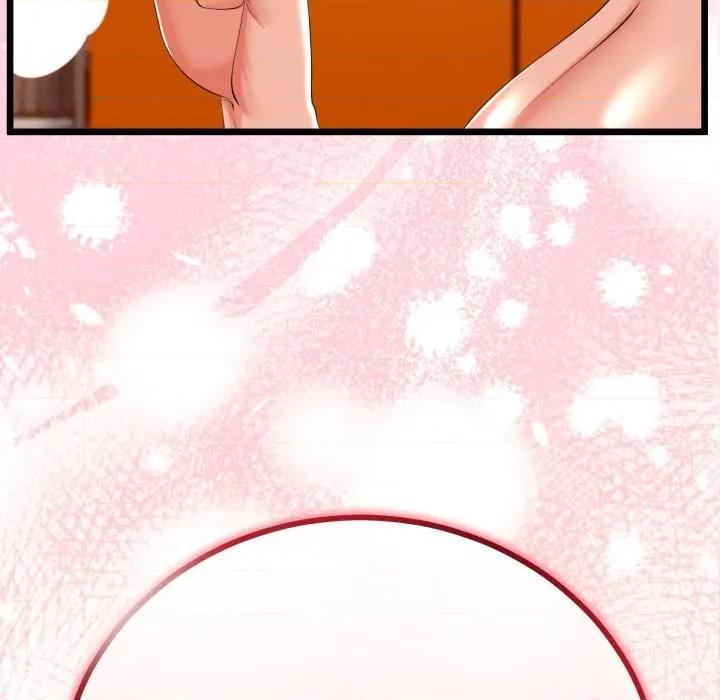 初戀的意外同居 與初戀的意外同居-與初戀的意外同居 第18話 第91页