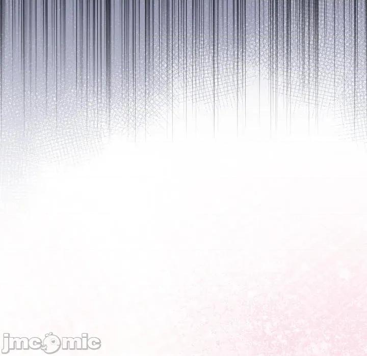 初戀的意外同居 與初戀的意外同居-與初戀的意外同居 第19話 第100页