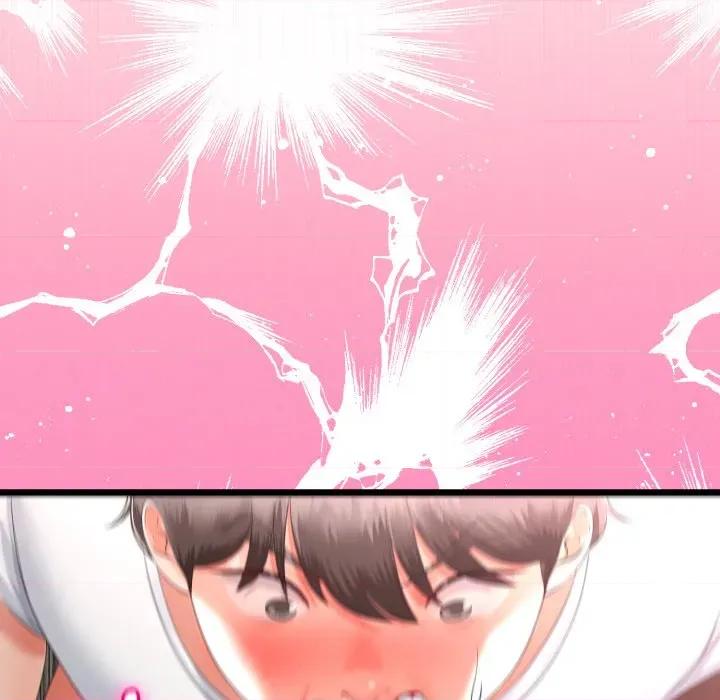 初戀的意外同居 與初戀的意外同居-與初戀的意外同居 第19話 第129页