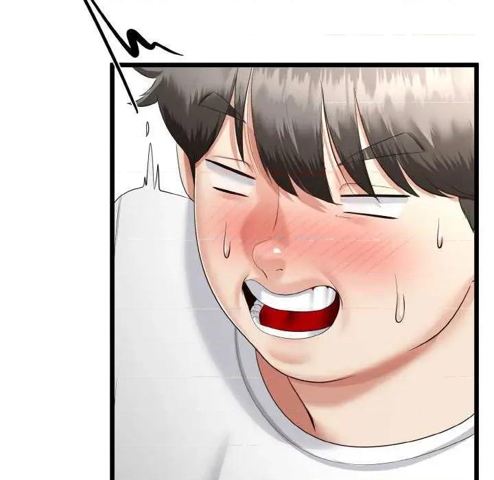 初戀的意外同居 與初戀的意外同居-與初戀的意外同居 第20話 第19页