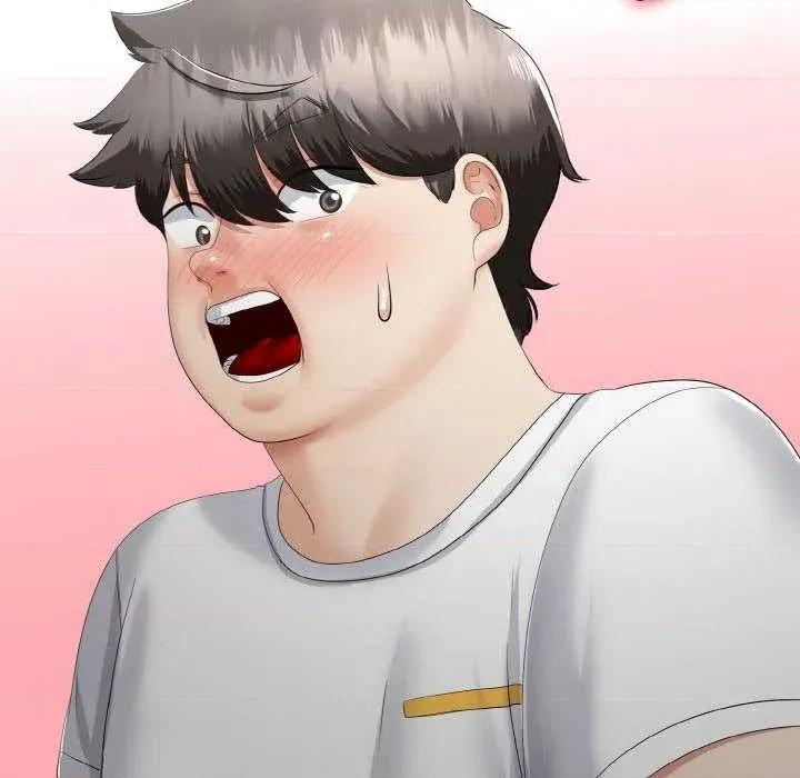 初戀的意外同居 與初戀的意外同居-與初戀的意外同居 第20話 第48页