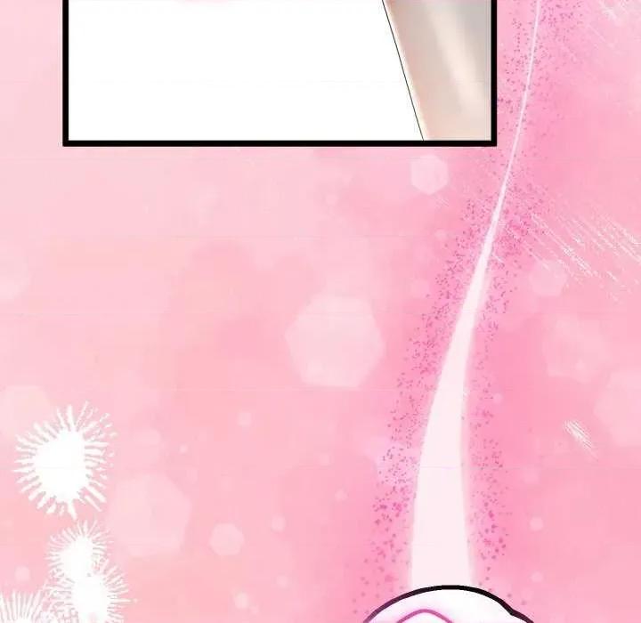 初戀的意外同居 與初戀的意外同居-與初戀的意外同居 第20話 第101页