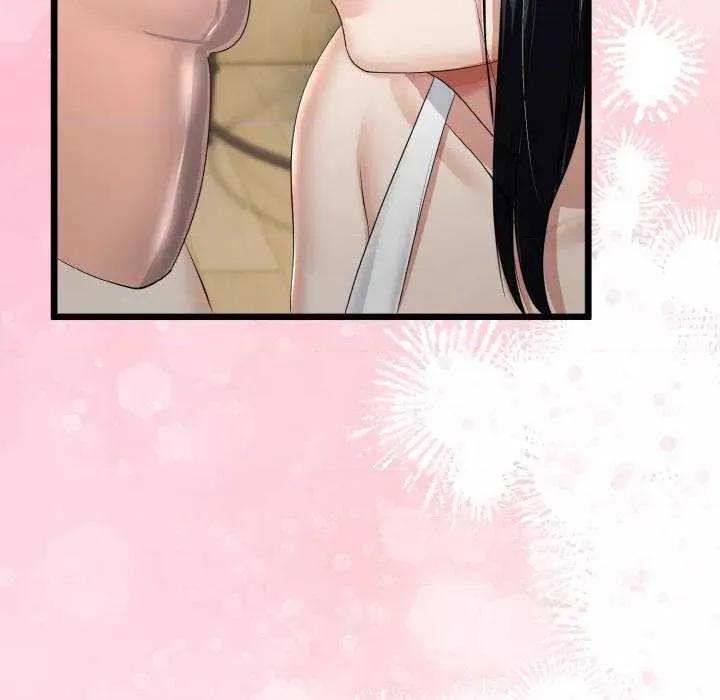 初戀的意外同居 與初戀的意外同居-與初戀的意外同居 第20話 第112页