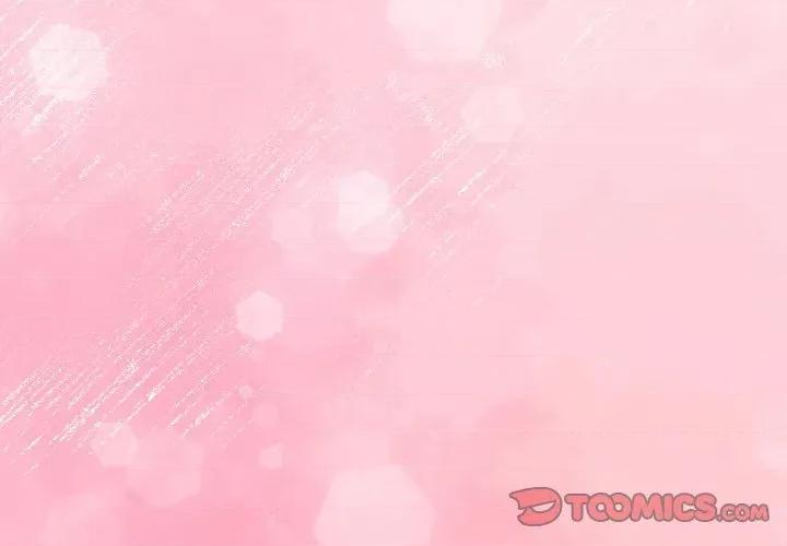 初戀的意外同居 與初戀的意外同居-與初戀的意外同居 第21話 第3页