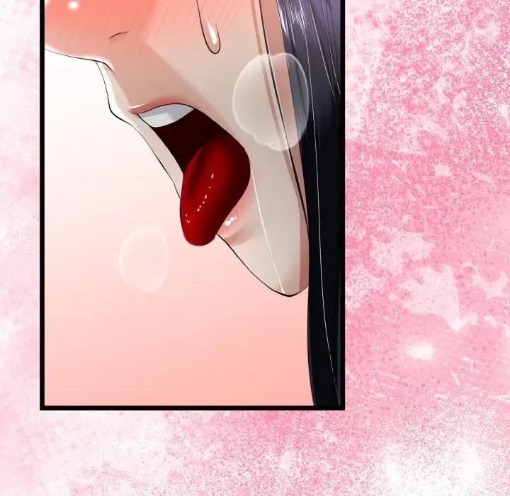 初戀的意外同居 與初戀的意外同居-與初戀的意外同居 第21話 第121页