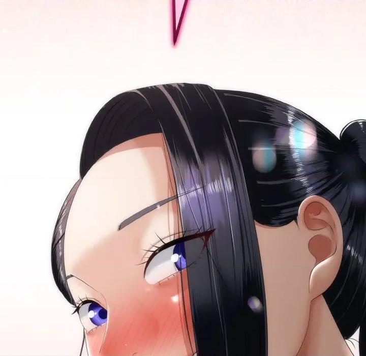 初戀的意外同居 與初戀的意外同居-與初戀的意外同居 第21話 第159页