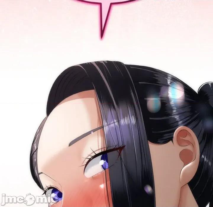 初戀的意外同居 與初戀的意外同居-與初戀的意外同居 第22話 第5页
