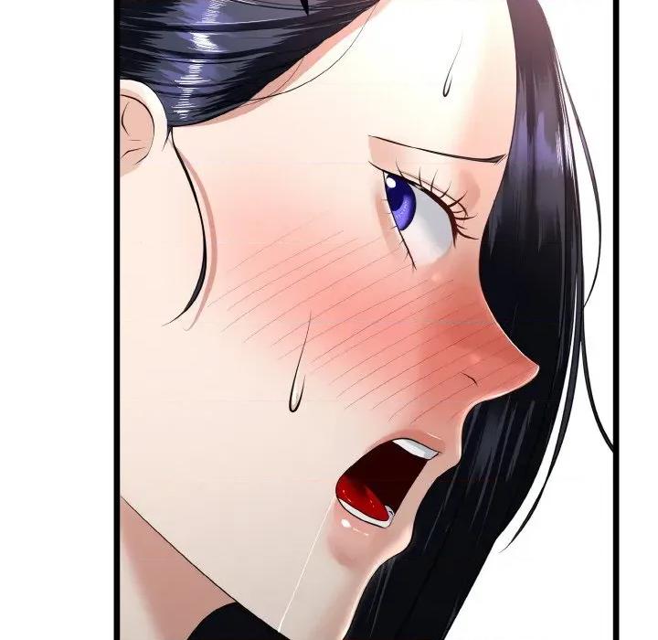 初戀的意外同居 與初戀的意外同居-與初戀的意外同居 第22話 第109页