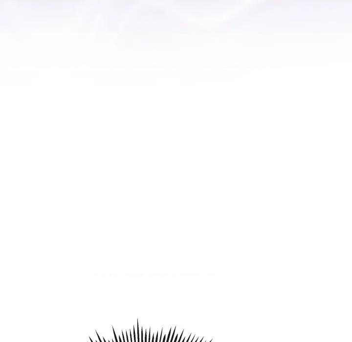 初戀的意外同居 與初戀的意外同居-與初戀的意外同居 第23話 第127页