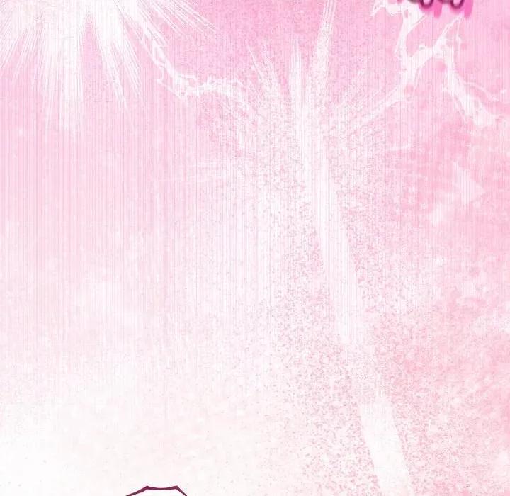 初戀的意外同居 與初戀的意外同居-與初戀的意外同居 第23話 第134页